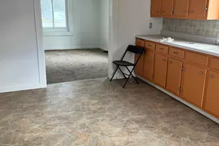 310 6th St, Dawson, MN 56232 - Photo 8