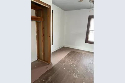 310 6th Street, Dawson, MN 56232 - Photo 10