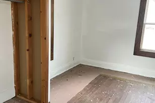 310 6th St, Dawson, MN 56232 - Photo 10