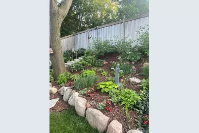 15820 17th Avenue N, Plymouth, MN 55447 - Photo 18