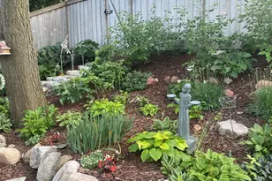 15820 17th Ave N, Plymouth, MN 55447 - Photo 18