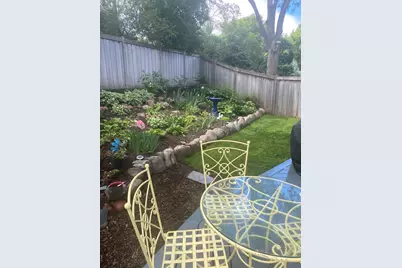 15820 17th Avenue N, Plymouth, MN 55447 - Photo 22