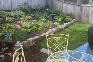 15820 17th Ave N, Plymouth, MN 55447 - Photo 22