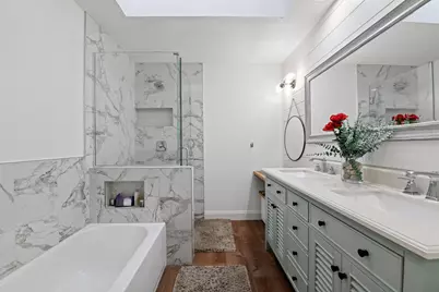 15820 17th Avenue N, Plymouth, MN 55447 - Photo 10