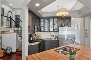 15820 17th Ave N, Plymouth, MN 55447 - Photo 6