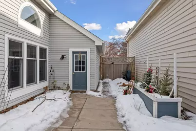 15820 17th Avenue N, Plymouth, MN 55447 - Photo 16