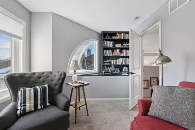 15820 17th Avenue N, Plymouth, MN 55447 - Photo 12