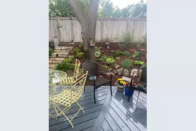 15820 17th Avenue N, Plymouth, MN 55447 - Photo 20