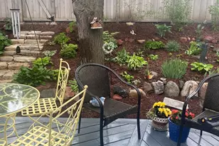 15820 17th Ave N, Plymouth, MN 55447 - Photo 20