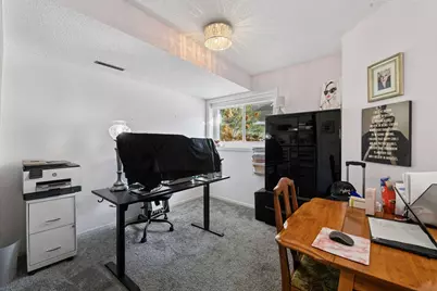 15820 17th Avenue N, Plymouth, MN 55447 - Photo 14