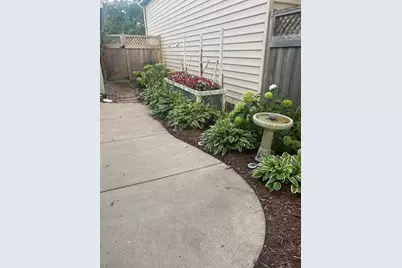 15820 17th Avenue N, Plymouth, MN 55447 - Photo 24