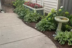 15820 17th Ave N, Plymouth, MN 55447 - Photo 24