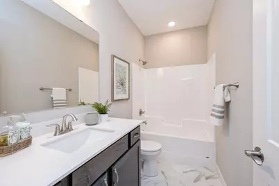 7872 Willowbrook Court, Greenfield, MN 55373 - Photo 14