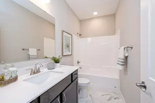 7872 Willowbrook Ct, Greenfield, MN 55373 - Photo 14