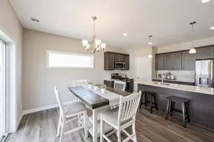 7872 Willowbrook Ct, Greenfield, MN 55373 - Photo 8