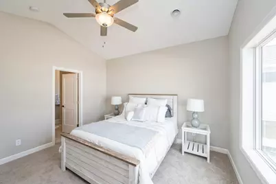 7872 Willowbrook Court, Greenfield, MN 55373 - Photo 10