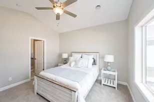 7872 Willowbrook Ct, Greenfield, MN 55373 - Photo 10