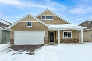 7872 Willowbrook Ct, Greenfield, MN 55373 - Photo 1