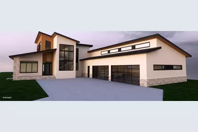 5643 31st Street S, Fargo, ND 58104 - Photo 1