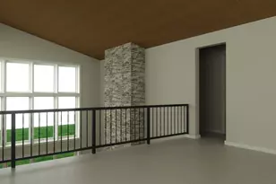 5643 31st St S, Fargo, ND 58104 - Photo 4