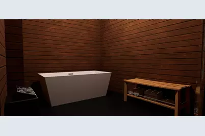 5643 31st Street S, Fargo, ND 58104 - Photo 8