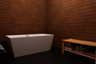 5643 31st St S, Fargo, ND 58104 - Photo 8