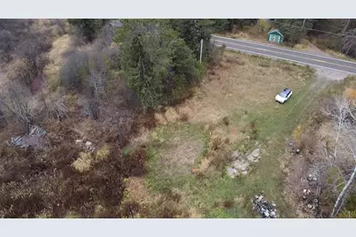 3950 Rehbein Road, Duluth, MN 55803 - Photo 26