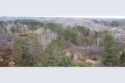 3950 Rehbein Road, Duluth, MN 55803 - Photo 8