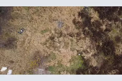 3950 Rehbein Road, Duluth, MN 55803 - Photo 88