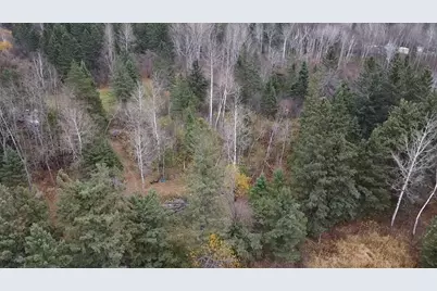 3950 Rehbein Road, Duluth, MN 55803 - Photo 78