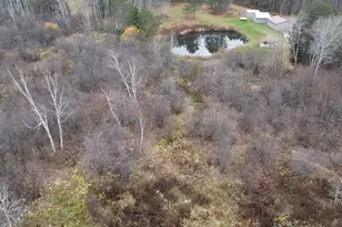 3950 Rehbein Rd, Duluth, MN 55803 - Photo 1