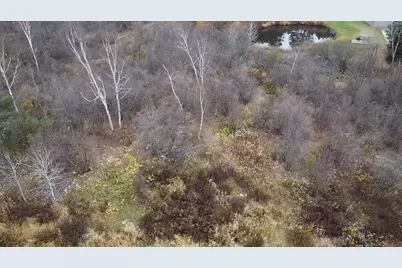 3950 Rehbein Road, Duluth, MN 55803 - Photo 60