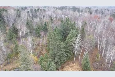 3950 Rehbein Road, Duluth, MN 55803 - Photo 50