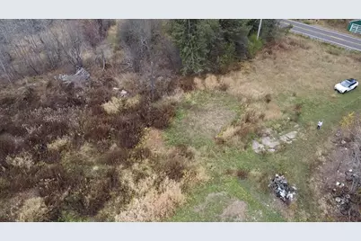 3950 Rehbein Road, Duluth, MN 55803 - Photo 14