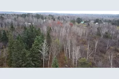 3950 Rehbein Road, Duluth, MN 55803 - Photo 36