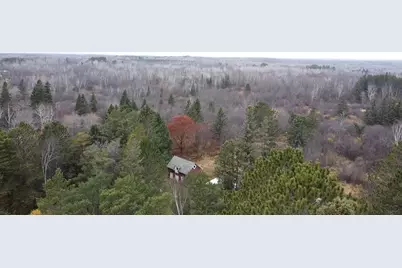 3950 Rehbein Road, Duluth, MN 55803 - Photo 6