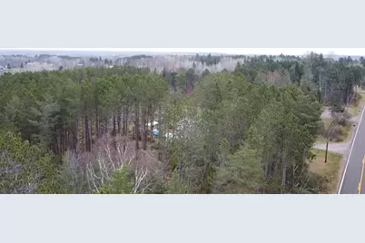 3950 Rehbein Road, Duluth, MN 55803 - Photo 4