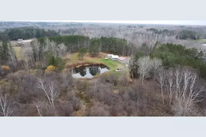 3950 Rehbein Road, Duluth, MN 55803 - Photo 34