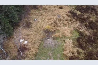 3950 Rehbein Road, Duluth, MN 55803 - Photo 12