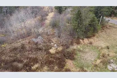 3950 Rehbein Road, Duluth, MN 55803 - Photo 62