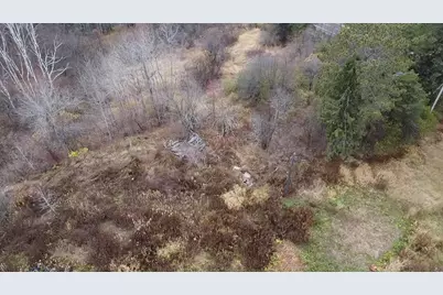 3950 Rehbein Road, Duluth, MN 55803 - Photo 72