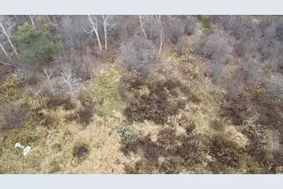 3950 Rehbein Road, Duluth, MN 55803 - Photo 24