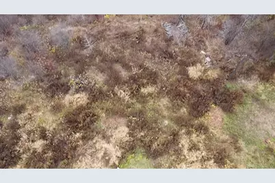 3950 Rehbein Road, Duluth, MN 55803 - Photo 90