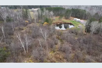 3950 Rehbein Road, Duluth, MN 55803 - Photo 56