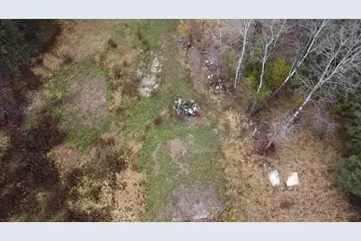 3950 Rehbein Road, Duluth, MN 55803 - Photo 68