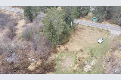 3950 Rehbein Road, Duluth, MN 55803 - Photo 70