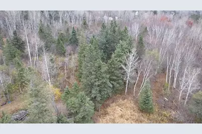 3950 Rehbein Road, Duluth, MN 55803 - Photo 30