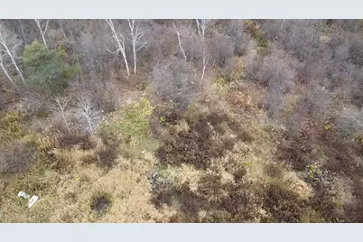 3950 Rehbein Road, Duluth, MN 55803 - Photo 44