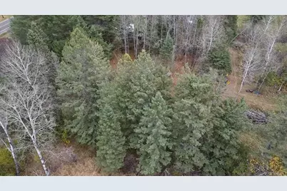 3950 Rehbein Road, Duluth, MN 55803 - Photo 28
