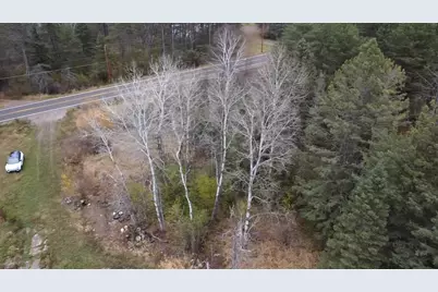 3950 Rehbein Road, Duluth, MN 55803 - Photo 66